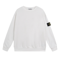 Monogram Sweatshirt · Nova Neta · Nova Neta