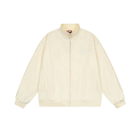 Alcatraz Tracksuit
