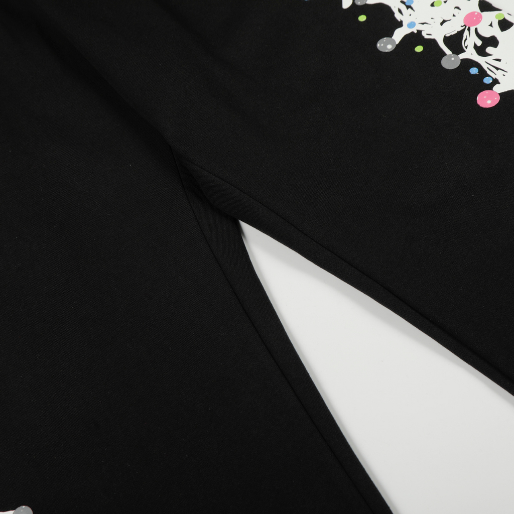 Sp5der Hoodie · Sp5der · Nova Neta