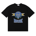 Rh*de T-shirt · Nova Neta · Nova Neta