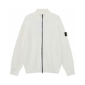 Full Zip Sweater · Nova Neta · Nova Neta
