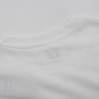 Ami T-shirt