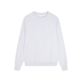 Light Grey Essence Hoodie · Nova Neta · Nova Neta