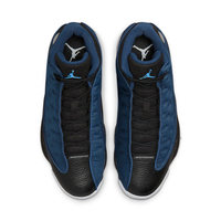 J13 Retro Navy