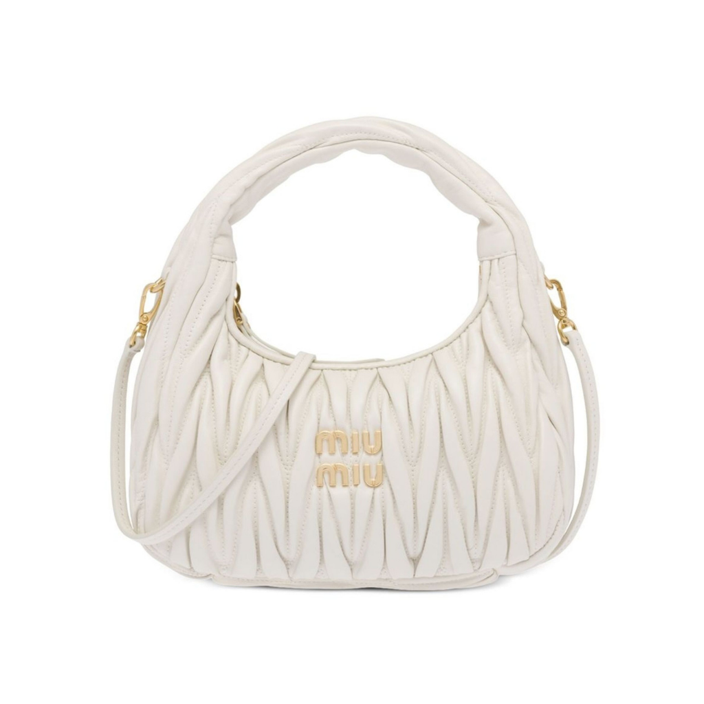 Miu Bag · Nova Neta · Nova Neta
