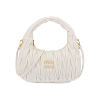 Miu Miu Bag