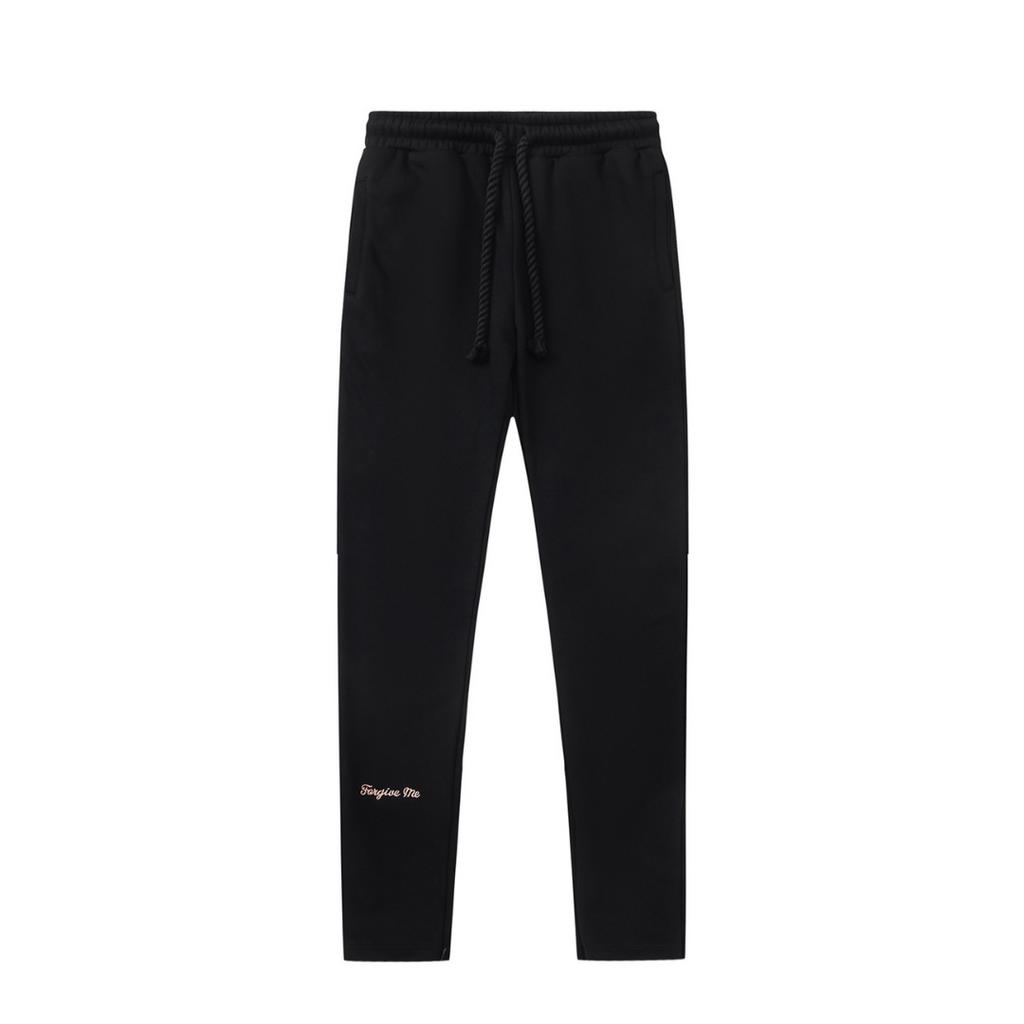 Syna Black Pink Tracksuit · Syna World · Nova Neta