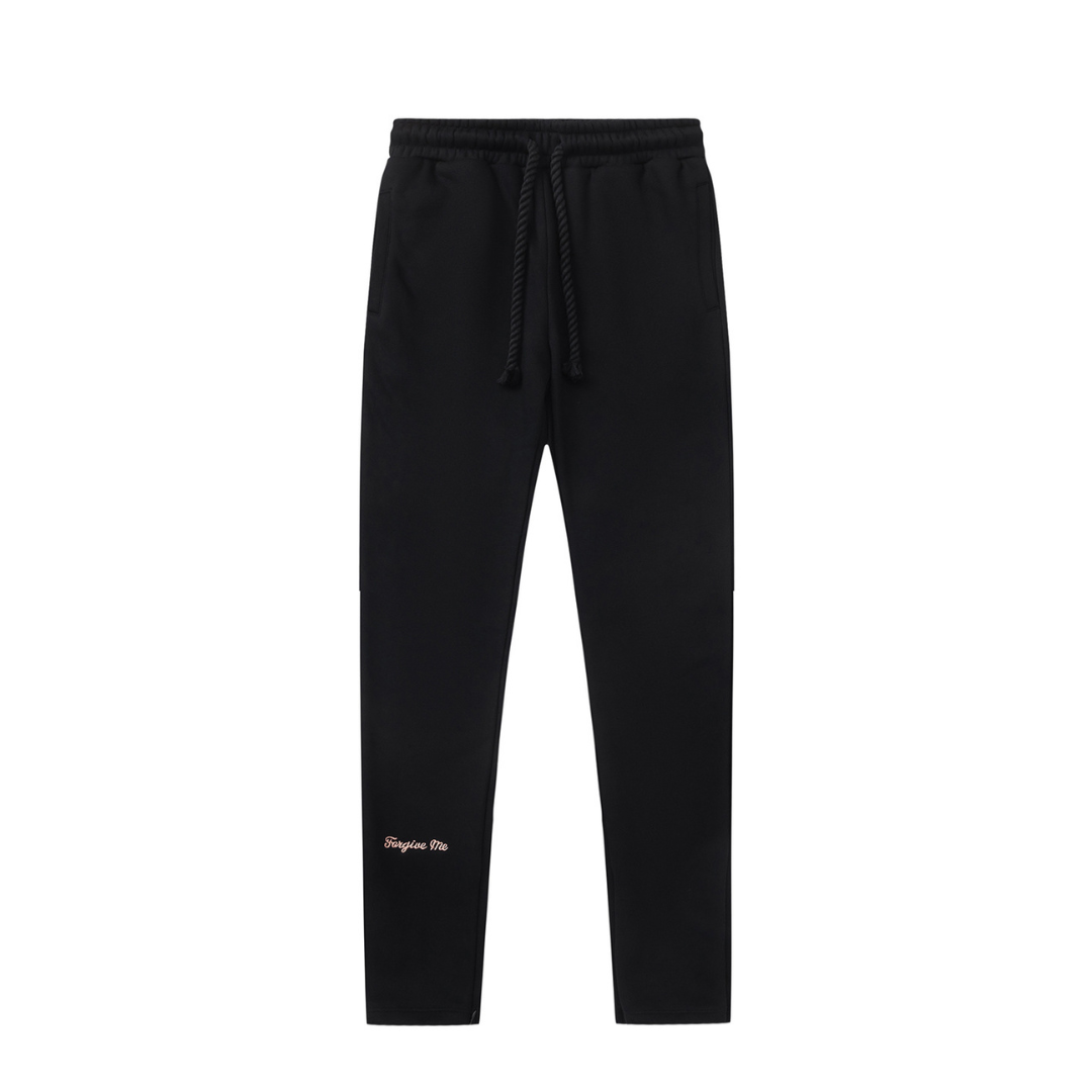 Syna Black Pink Tracksuit · Syna World · Nova Neta