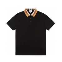 BB Polo