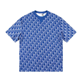 Monogram T-shirt