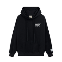 Gallery Dpt. Paint Tracksuit