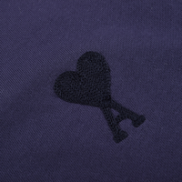 Ami Zip Hoodie