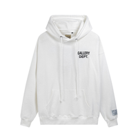 Gallery Dpt. Paint Tracksuit