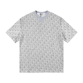 Monogram T-shirt