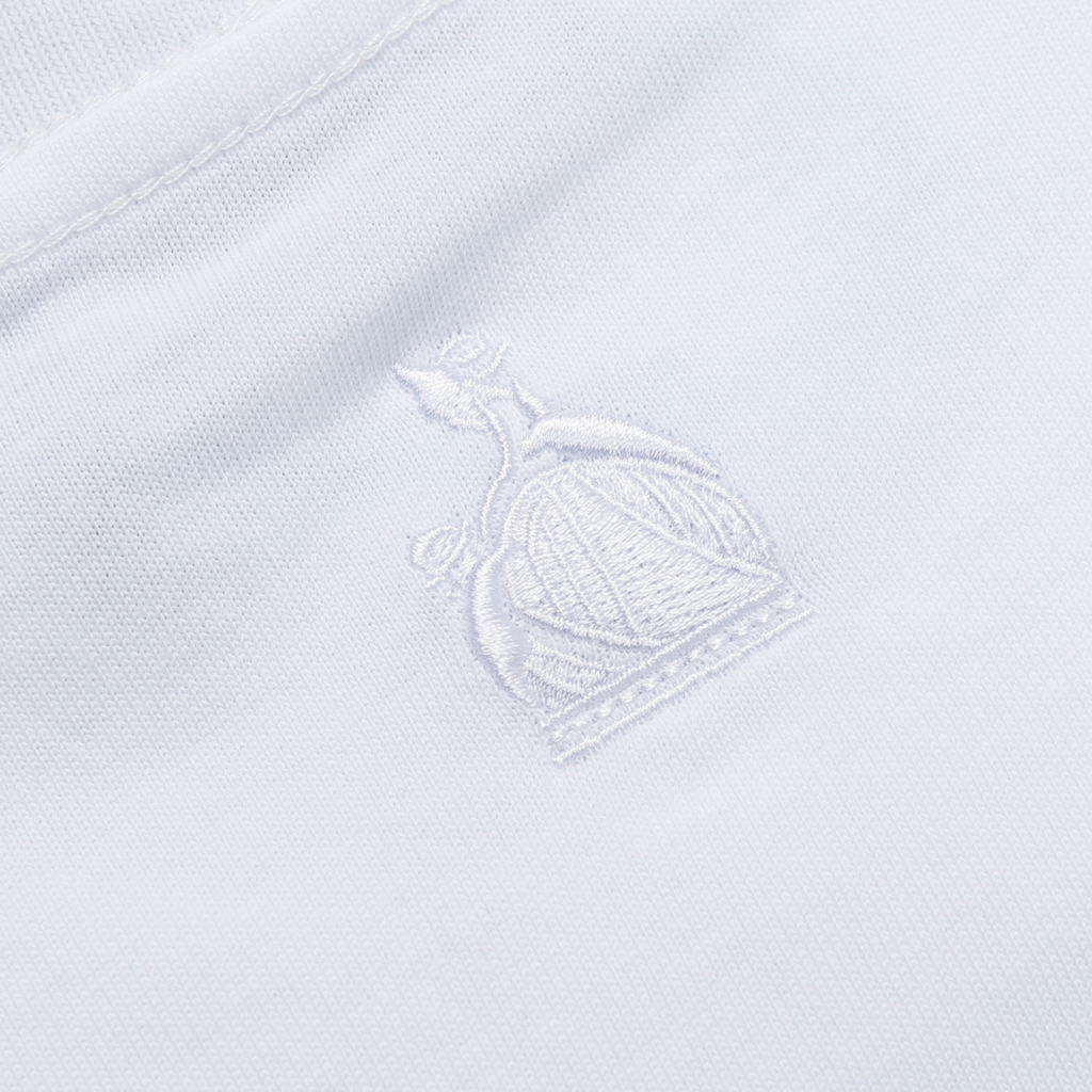 LNVN T-shirt