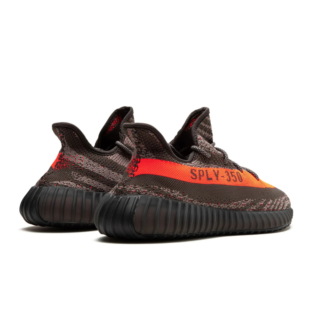 Sneakers Yeezy