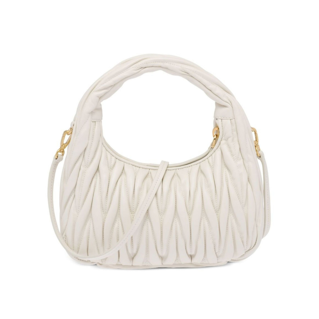 Miu Bag · Nova Neta · Nova Neta