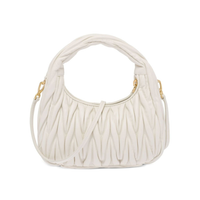 Miu Miu Bag