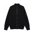 Full Zip Sweater · Nova Neta · Nova Neta