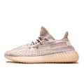 YZY - 350 V2 "Synth Reflective" · Nova Neta · Nova Neta