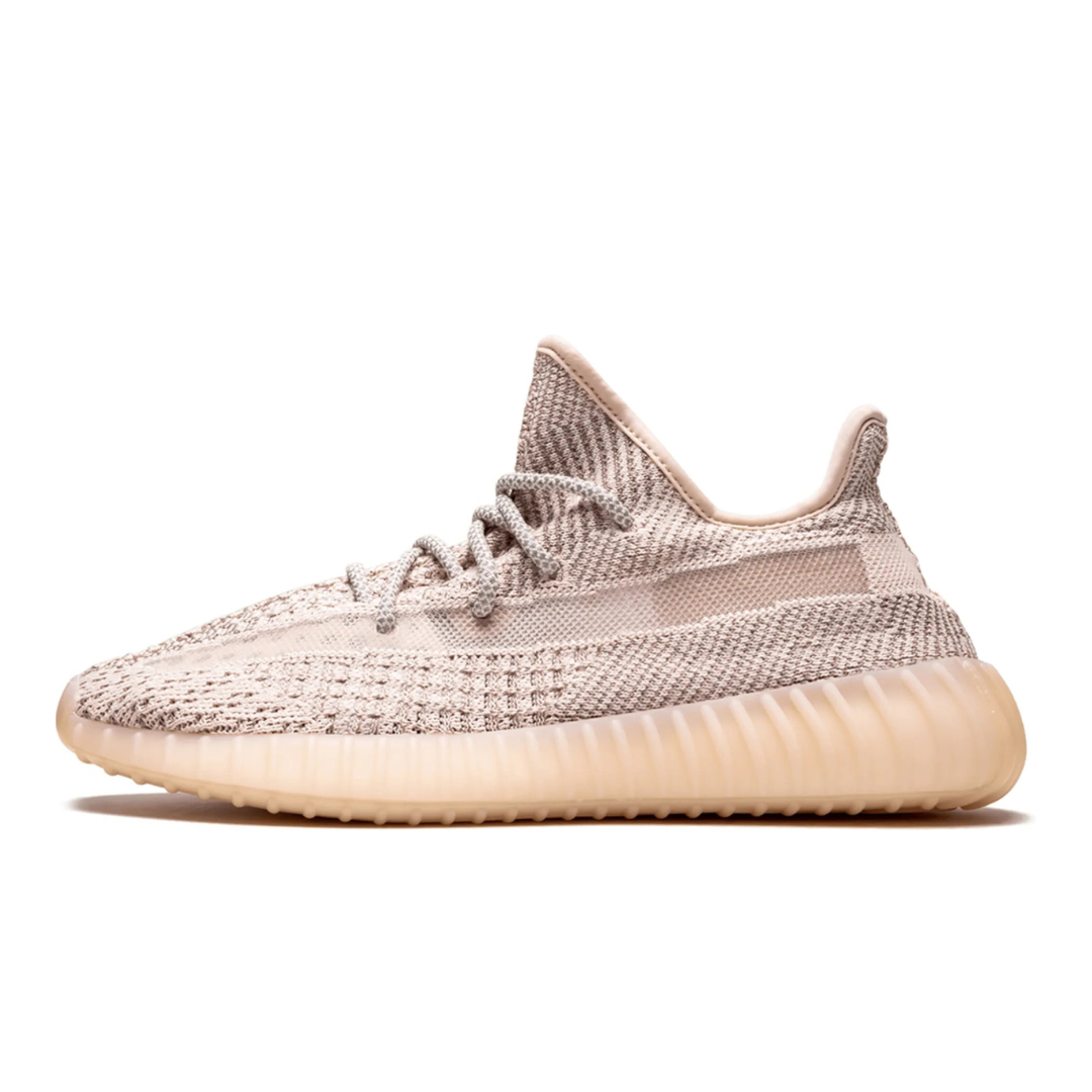 Sneakers Yeezy