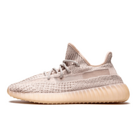 Sneakers Yeezy