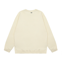 Lacoste Sweatshirt - Rosa