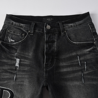 Amr Shorts