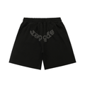 Sp5der Shorts · Sp5der · Nova Neta