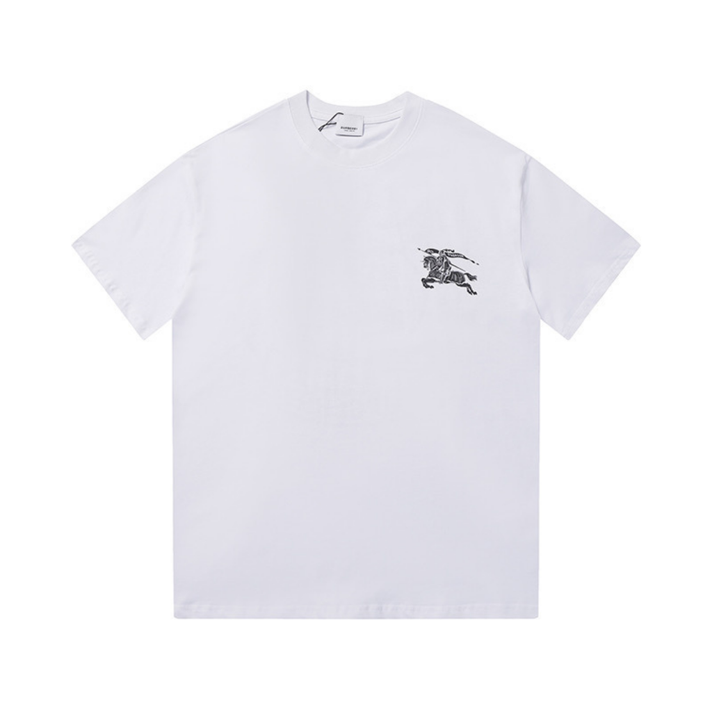 BB T-shirt · Burberry · Nova Neta