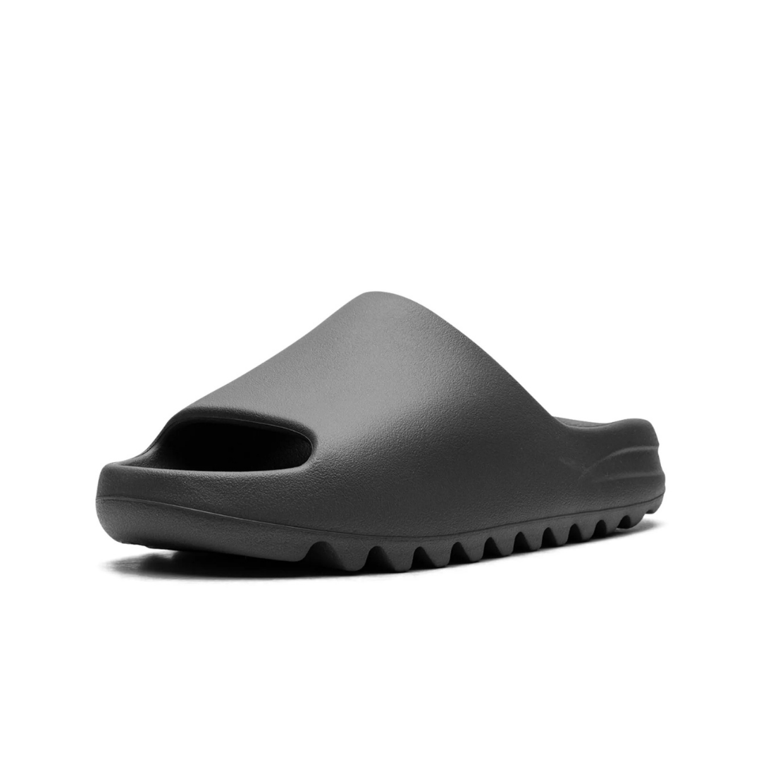 Slides Black · Nova Neta · Nova Neta