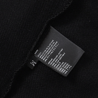 Amr Logo Hoodie