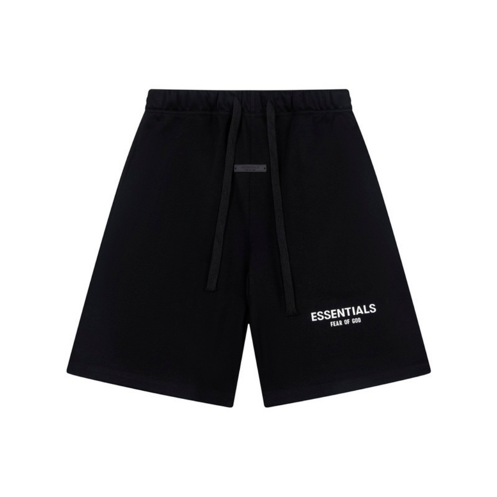 Essentials Short Set