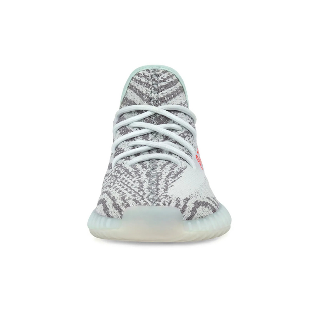 YZY - 350 V2 "Blue Tint" · Nova Neta · Nova Neta