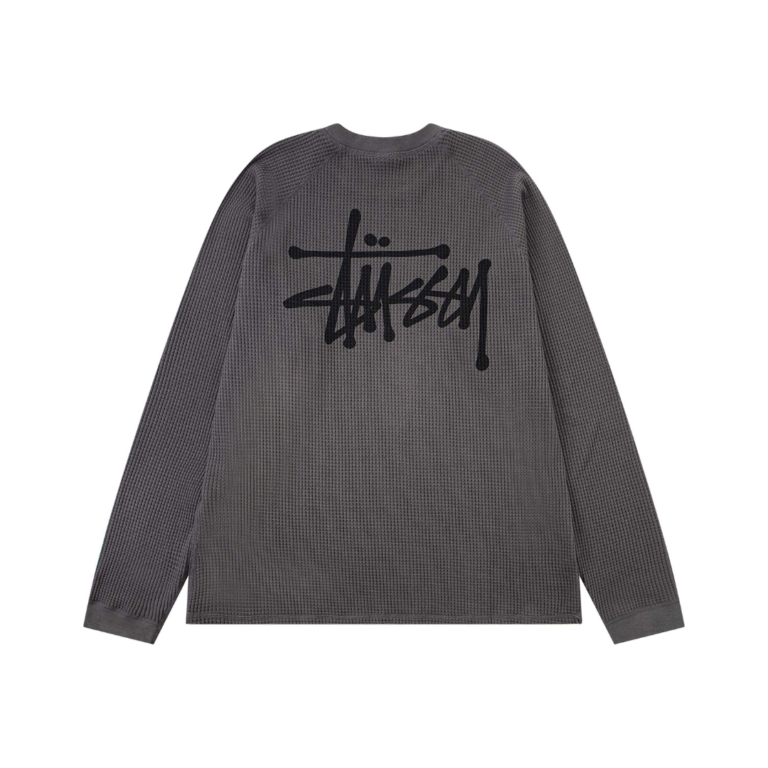 Stussy Sweatshirt · Stussy · Nova Neta