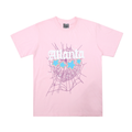 Sp5der T-shirt · Sp5der · Nova Neta