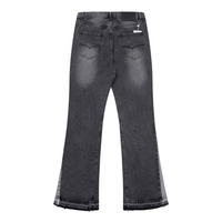 Gallery Dpt. Flared Jeans