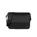 Messenger Crossbody Bag · Nova Neta · Nova Neta