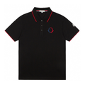Monogram Polo · Louis Vuitton · Nova Neta