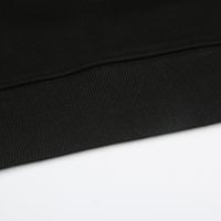 Camiseta Polo Ralph Lauren Negro Negro Camo
