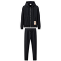 BB Tracksuit