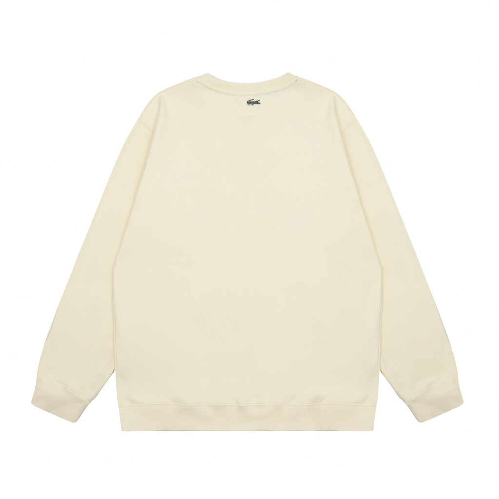 Lacoste Sweatshirt · Nova Neta · Nova Neta
