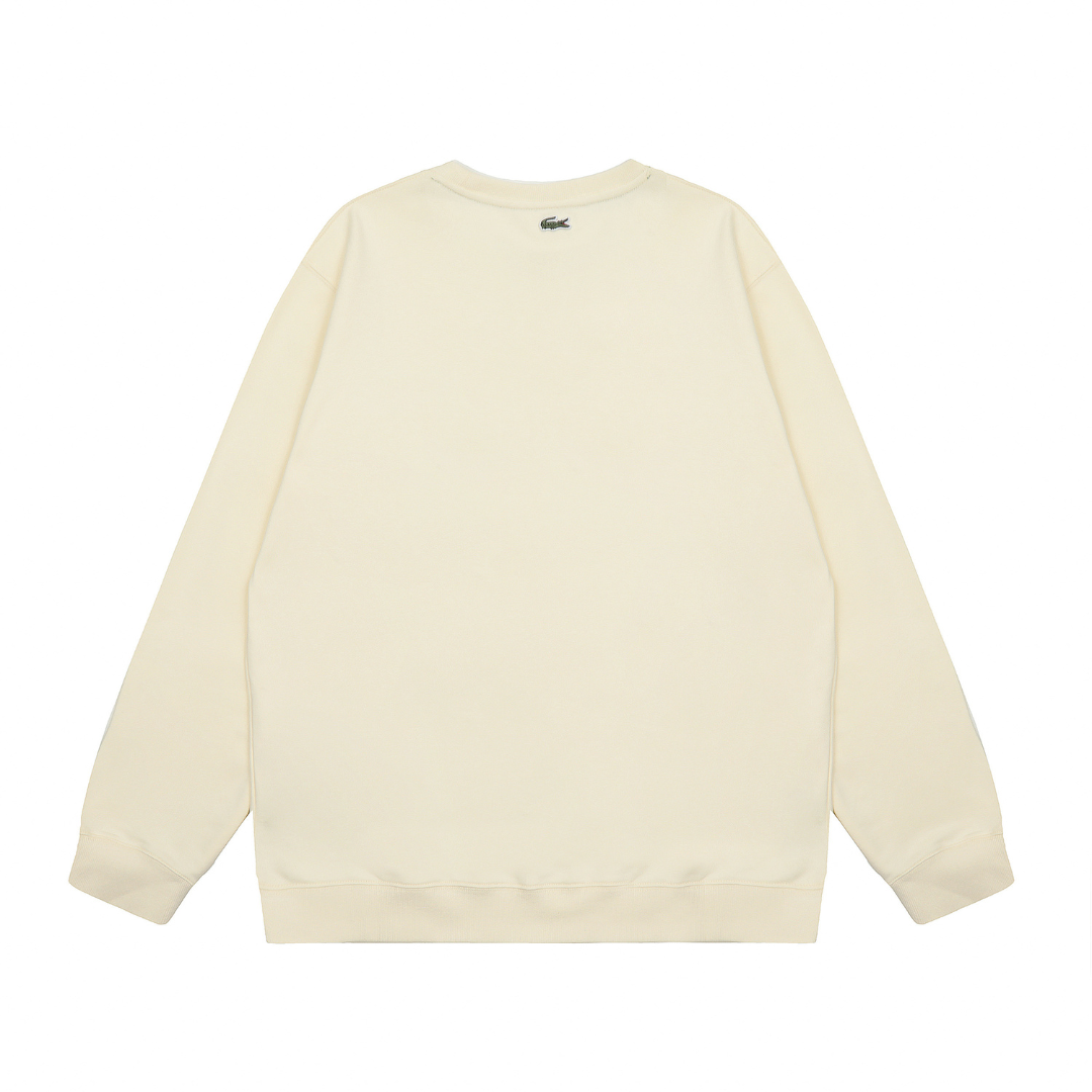 Lacoste Sweatshirt · Nova Neta · Nova Neta