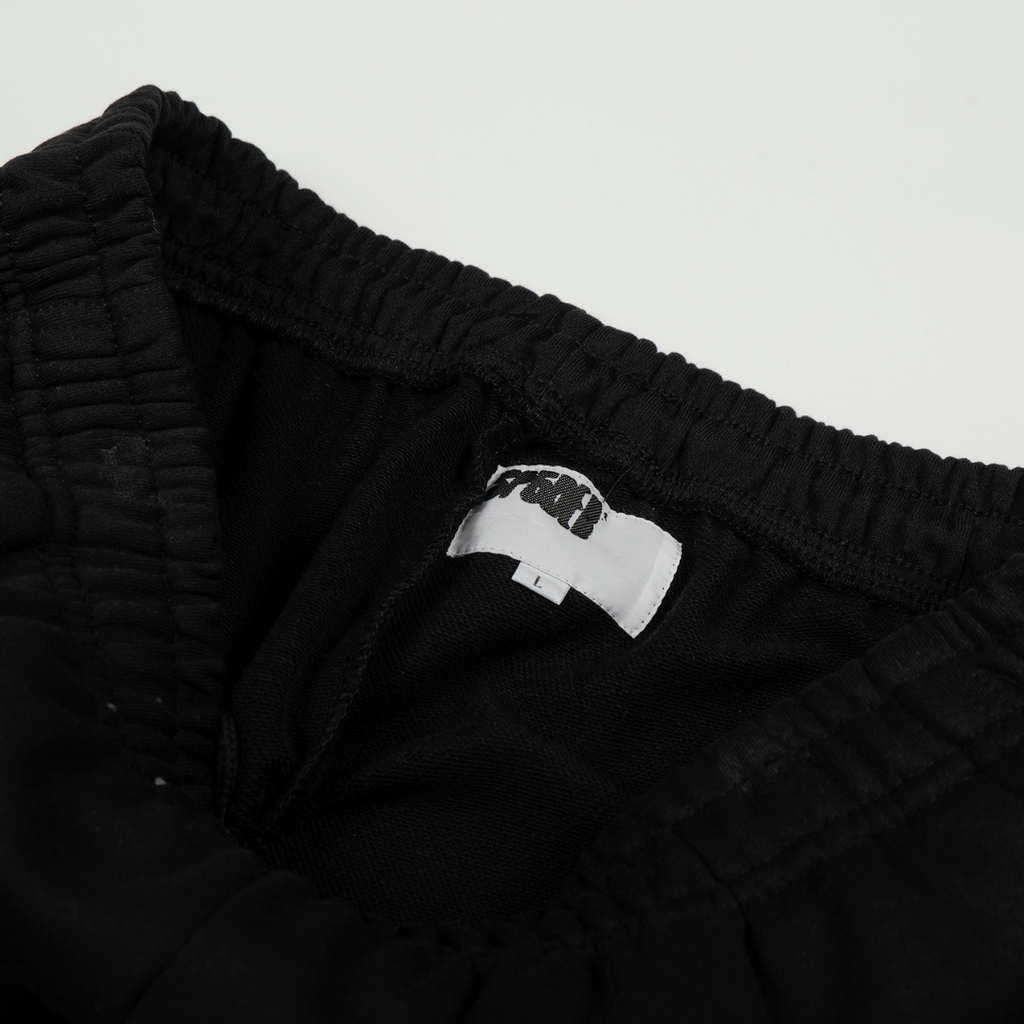 Sp5der Hoodie · Sp5der · Nova Neta