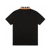 BB Polo