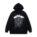 Sp5der Hoodie · Sp5der · Nova Neta