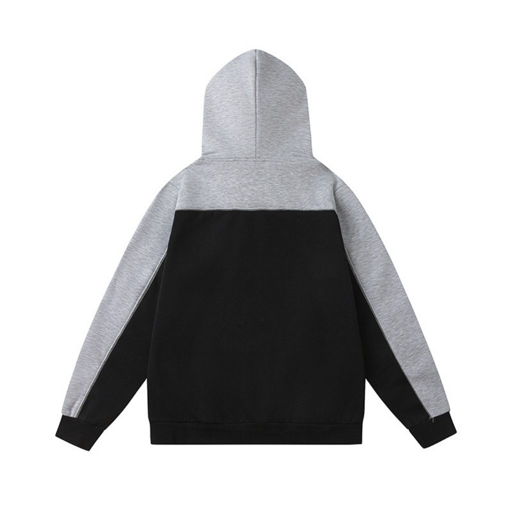 Irongate Arch Tracksuit · Trapstar · Nova Neta