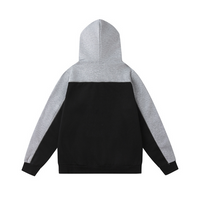 Conjunto Trapstar Azul Gris Azul