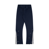 Gallery Dpt. Pants