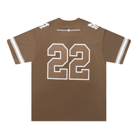 Amr "22" Sport T-shirt